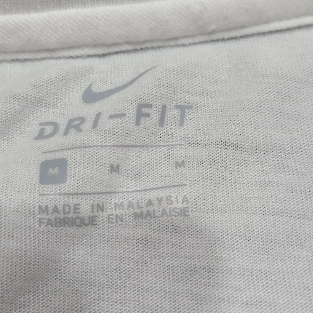 Nike great feel